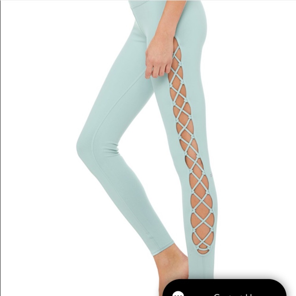 Alo Leggings